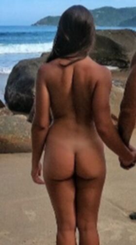 Casal Ninoealineporai Nude Leaks OnlyFans Photo 4
