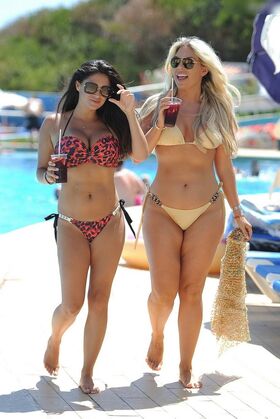 Casey Batchelor