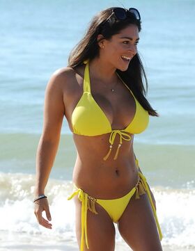 Casey Batchelor