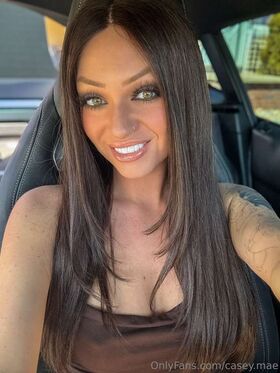 Casey.Mae