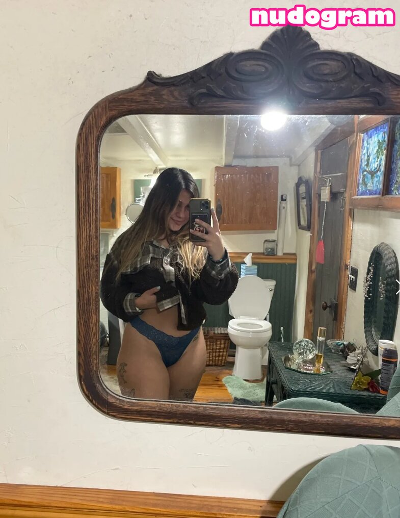 caseyagliano.10  caseyagliano10  caseysabitch Гола изтичане OnlyFans  снимка 8 - Nudogram v2.1