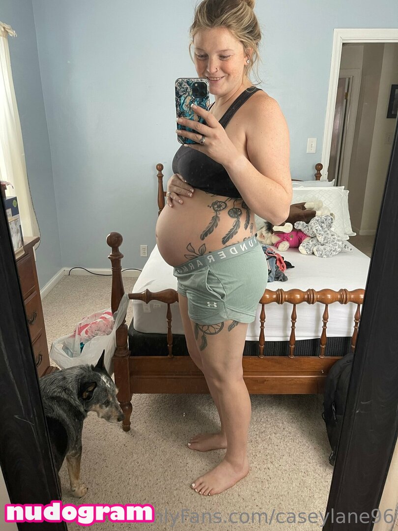 caseylane96 Nude Leaks OnlyFans Photo 4 - Nudogram v2.0