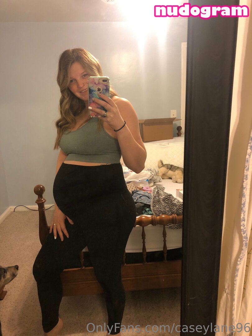 caseylane96 Nude Leaks OnlyFans Photo 11 - Nudogram v2.0