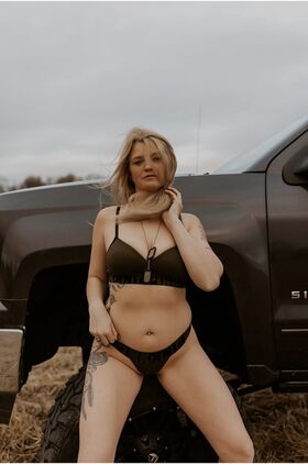 caseylane96 Nude Leaks OnlyFans Photo 59