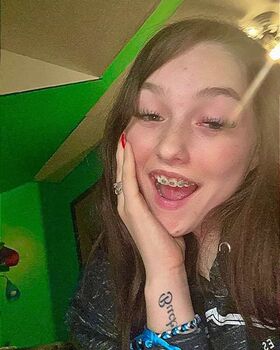 caseyrose80 Foto trapelata OnlyFans nuda 27