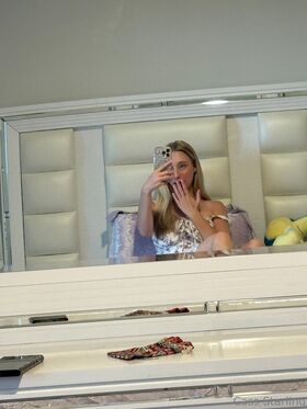 Cass Starling Nude Leaks OnlyFans Photo 59