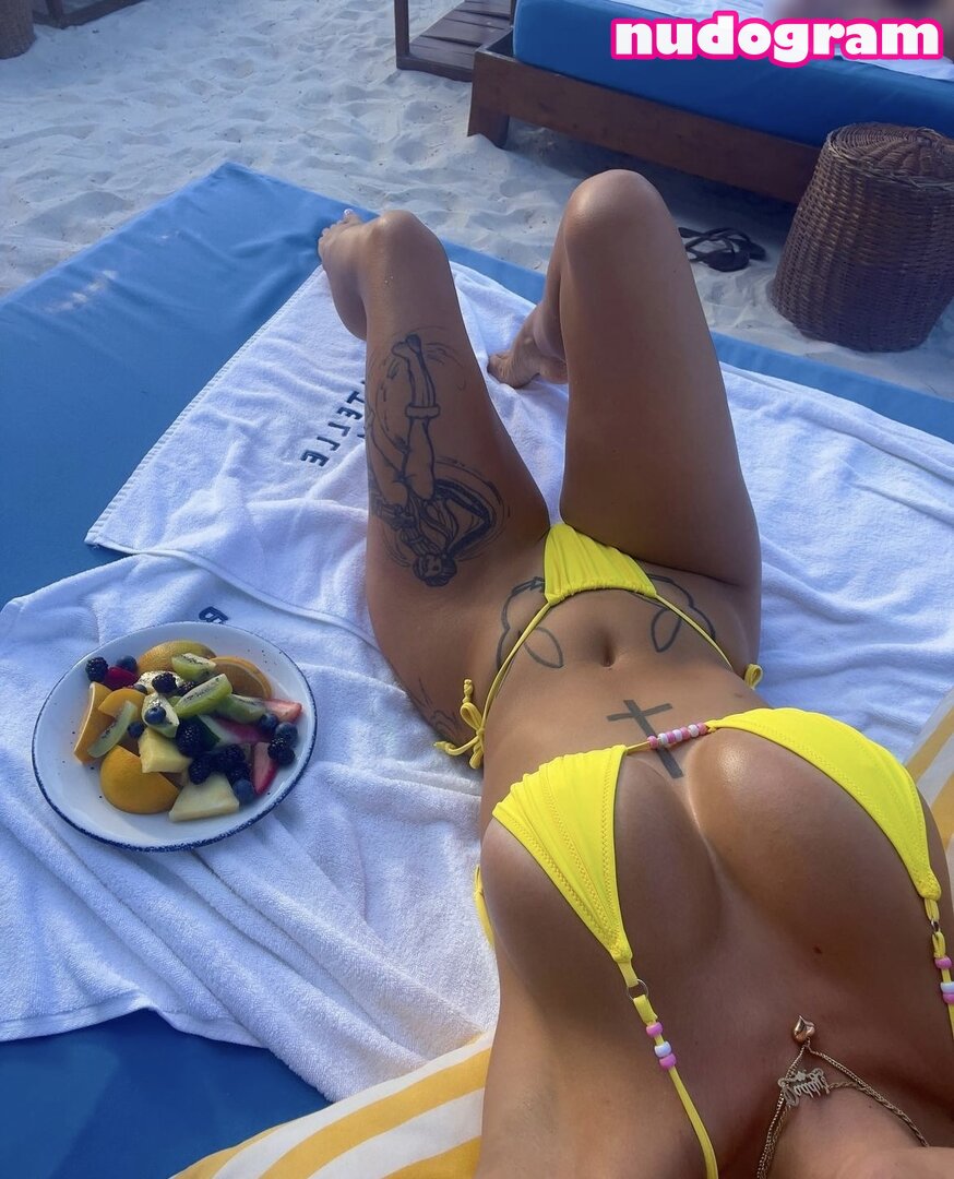 Cassandra-Plouffe-Thibault