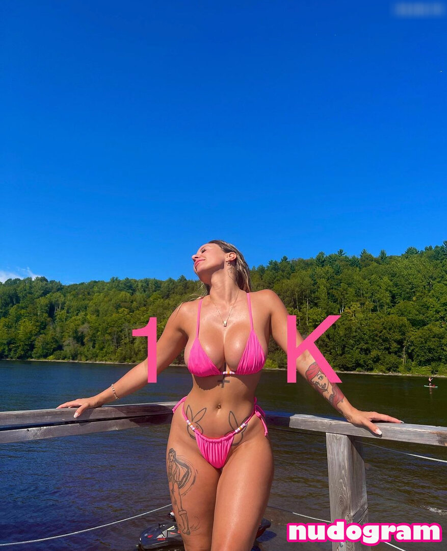 Cassandra-Plouffe-Thibault