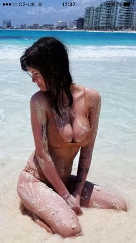 cassbwell Nude Leaks OnlyFans Photo 8