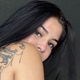 Viral Video leaked private content