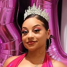 ???????????????????????????? - Medicatedd_