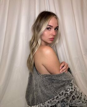 cassidyraw Φωτογραφία γυμνής διαρροής OnlyFans 108