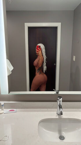 Cassie Mason Nude Leaks OnlyFans Photo 28