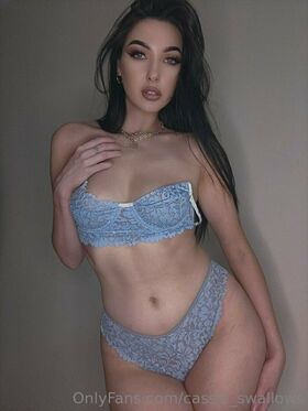 cassie_swallows Nude Leaks OnlyFans Photo 43