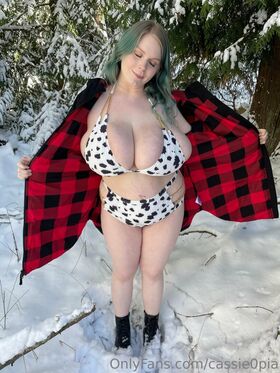 Cassie0pia