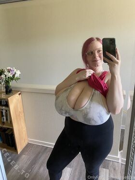 Cassie0pia Nude Leaks OnlyFans Photo 1390