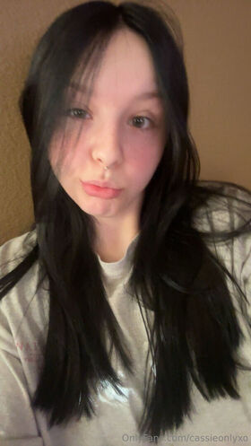 cassieonlyxo