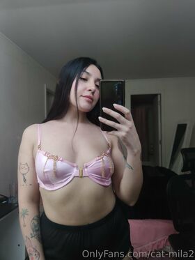 cat-mila2