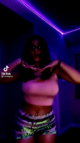 cataligma Naakte Leaks OnlyFans Foto 7