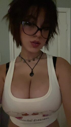 cataligma Naakte Leaks OnlyFans Foto 15