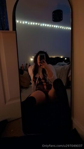 catamix Nude Leaks OnlyFans Photo 21