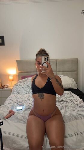 Catarina Ramos Nacktes Leaks OnlyFans Foto 34