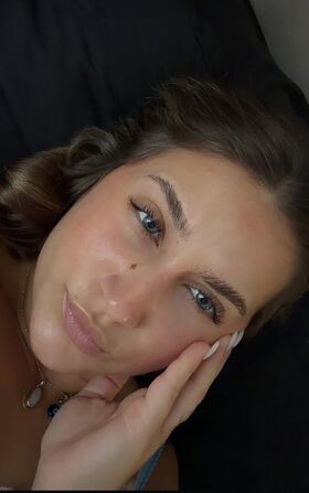 Catarina Ramos Nacktes Leaks OnlyFans Foto 43