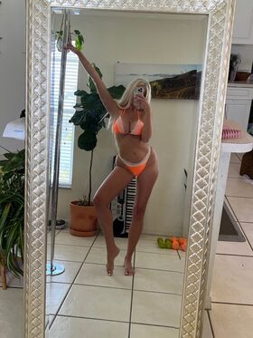 catberg Nude Leaks OnlyFans Photo 3