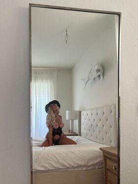 catberg Nude Leaks OnlyFans Photo 20