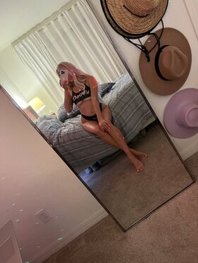 catberg Nude Leaks OnlyFans Photo 27