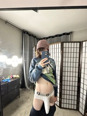 Catboiaoi Nude Leaks OnlyFans Photo 51