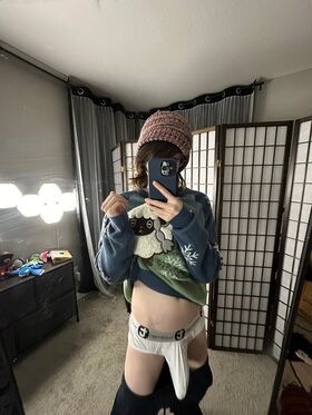 Catboiaoi Nude Leaks OnlyFans Photo 52