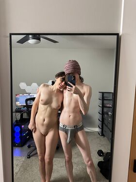 Catboiaoi Nude Leaks OnlyFans Photo 56