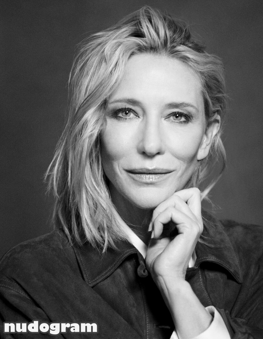 cate-blanchett