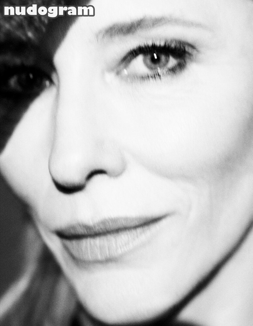 cate-blanchett
