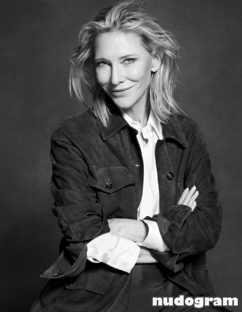 cate-blanchett