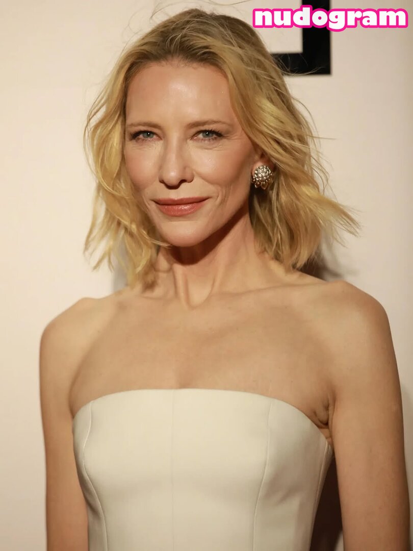 cate-blanchett