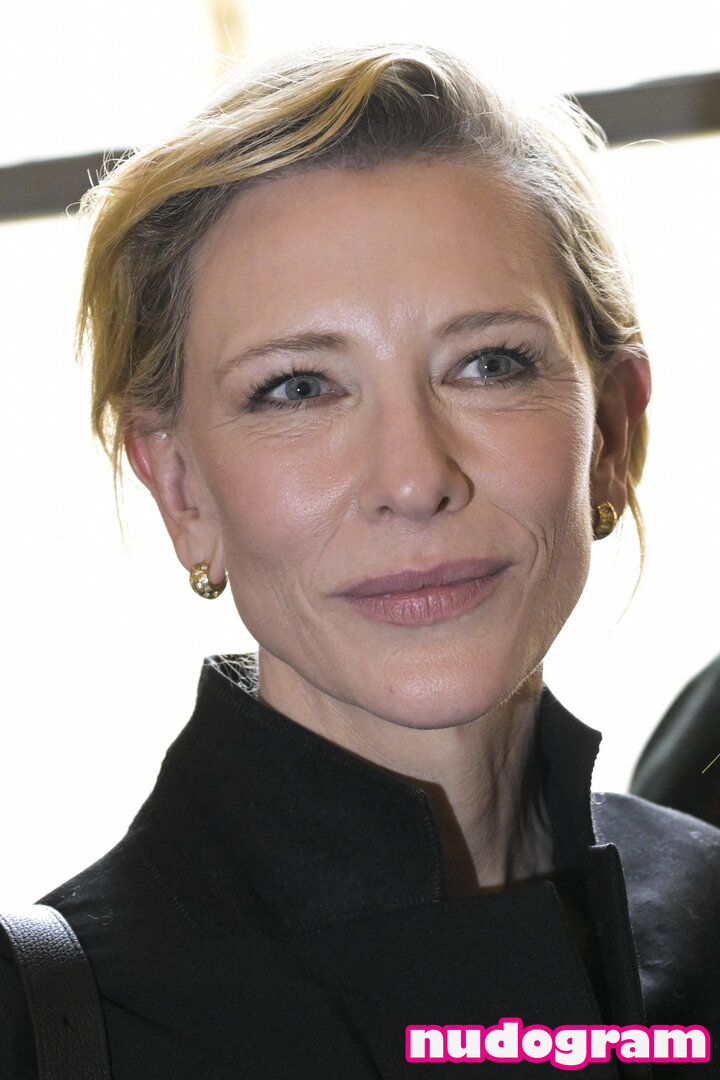 cate-blanchett