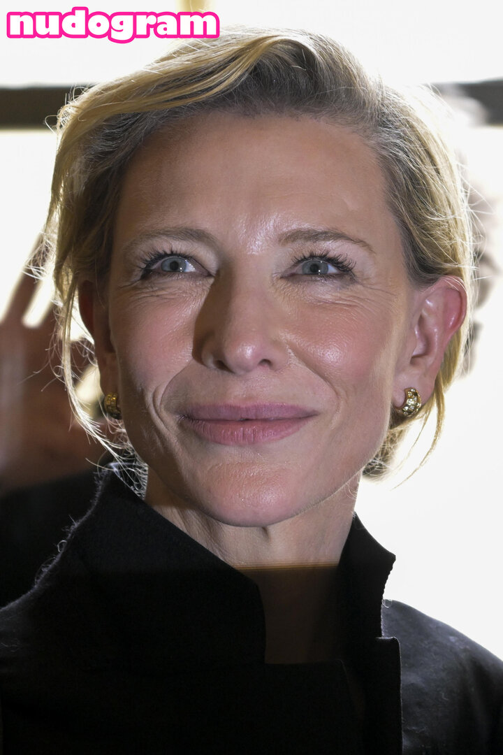 cate-blanchett