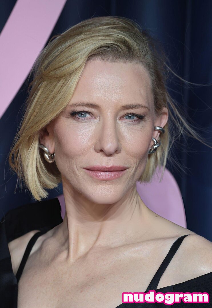cate-blanchett