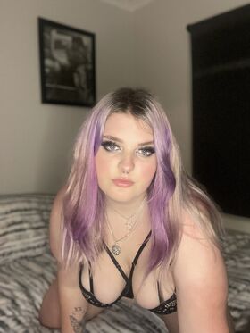 cateemily Nude Leaks OnlyFans Photo 5