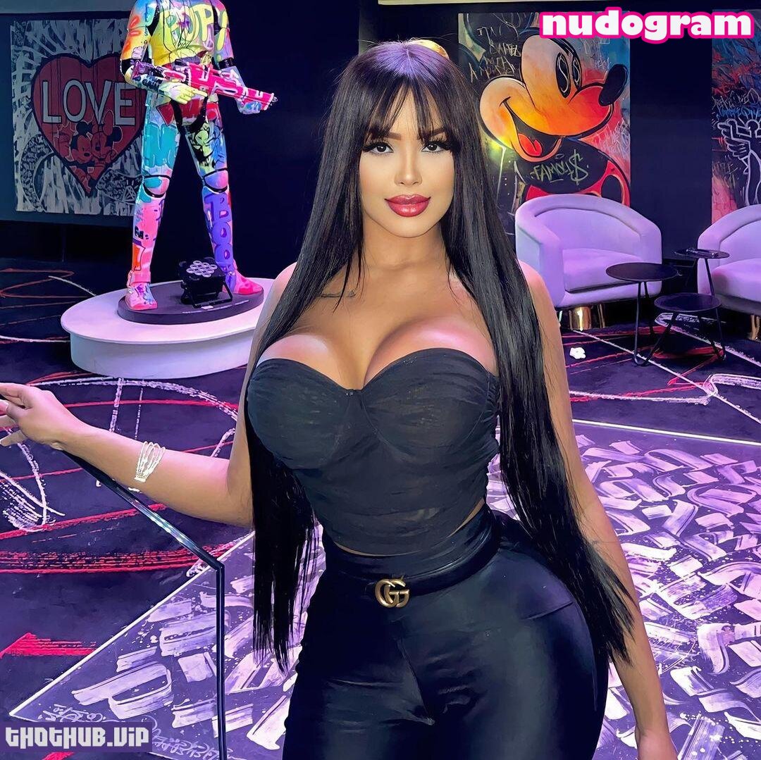Catharina Gama  catharina_gamma Фото утечки OnlyFans обнаженная №12 -  Nudogram v2.1