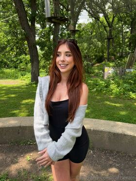 catherain Фото утечки OnlyFans (обнаженная) 262