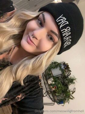 Catherine Фото утечки OnlyFans (обнаженная) 16