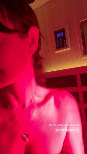 Catherine Bell नग्न लीक OnlyFans फोटो 137