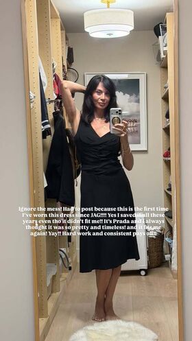 Catherine Bell नग्न लीक OnlyFans फोटो 141