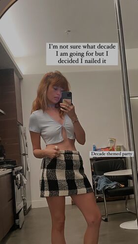 Catherine McCafferty