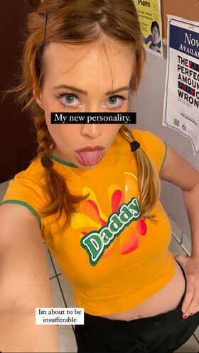 Catherine McCafferty