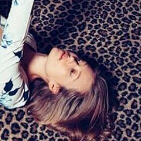 Catherine McCafferty