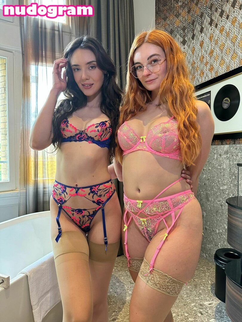 catherineknight  https:  xcatknightx Фото утечки OnlyFans обнаженная №214  - Nudogram v2.1